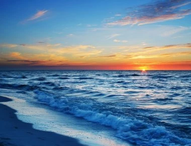 Λιγότεροι Ρώσοι τουρίστες φέτος: Η Τουρκία αρπάζει την «μερίδα του λέοντος» - Που να βγει και ταξιδιωτική οδηγία...